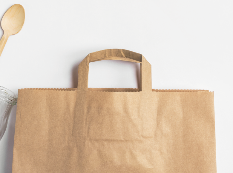 Lorem ipsum dolor sit
